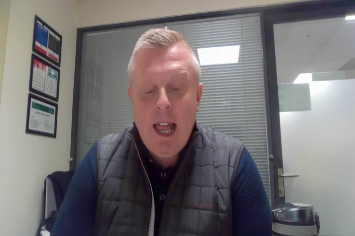 May 2022 Facebook Q&A