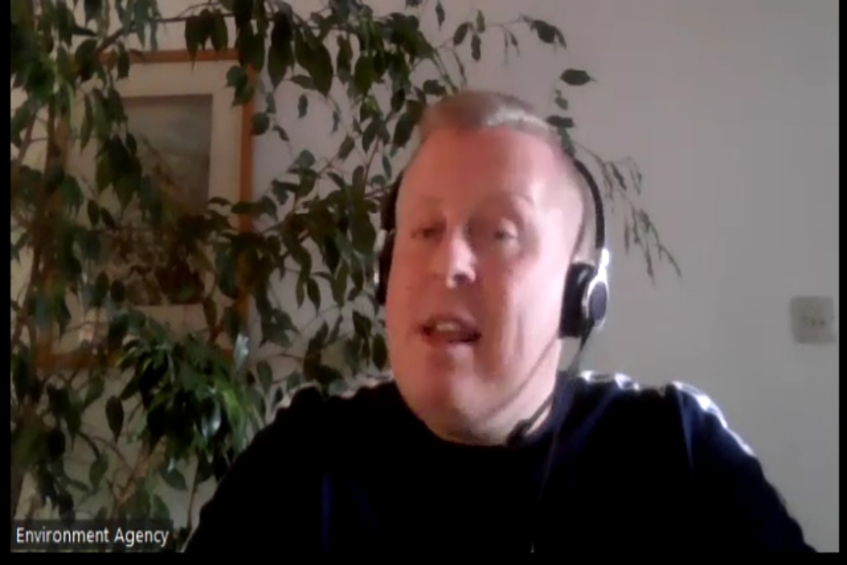 June 2022 Facebook Q&A Part 1