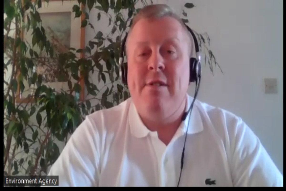 June 2022 Facebook Q&A Part 2