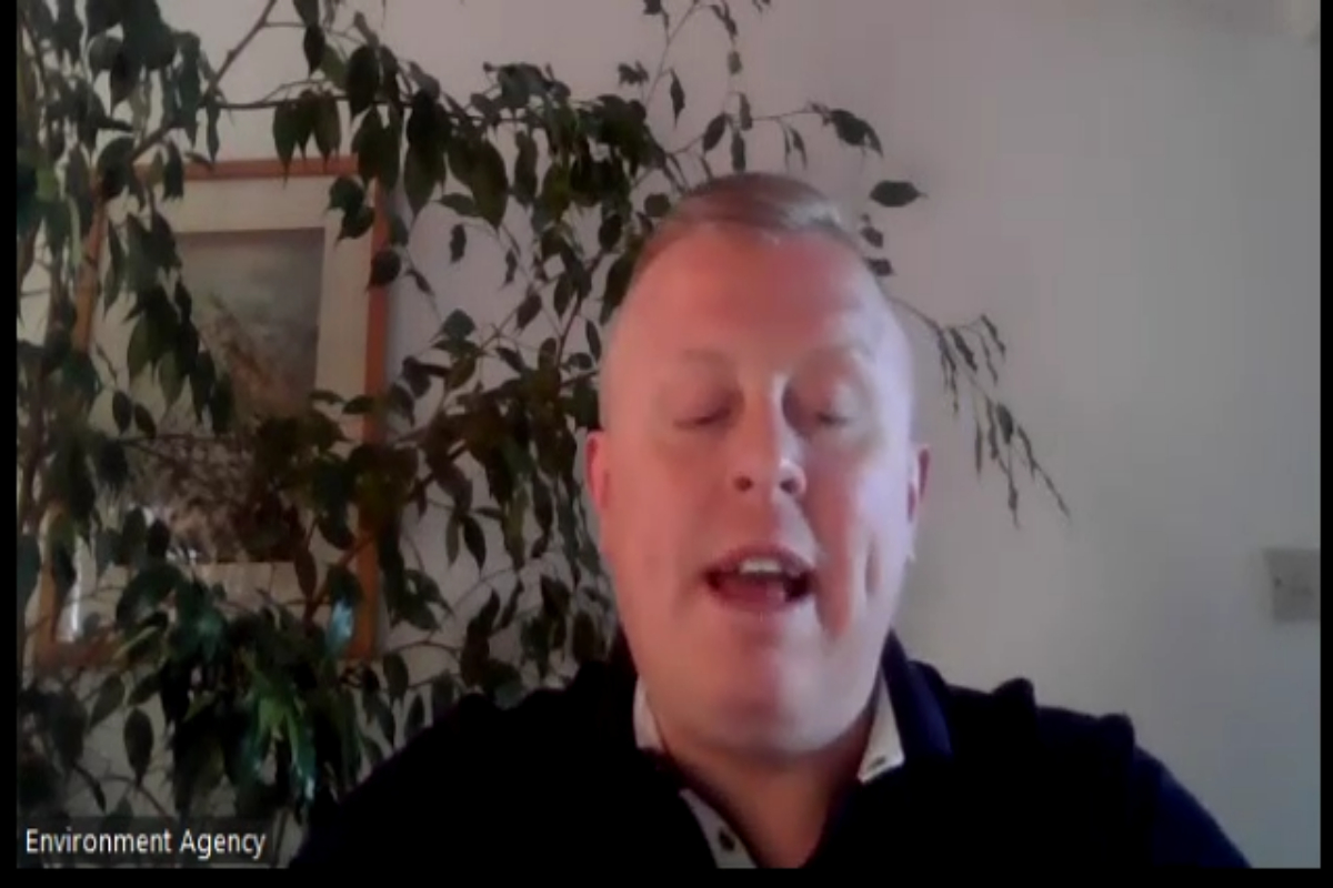 June 2022 Facebook Q&A Part 3