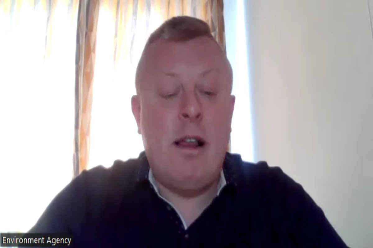 July 2022 Facebook Q&A 