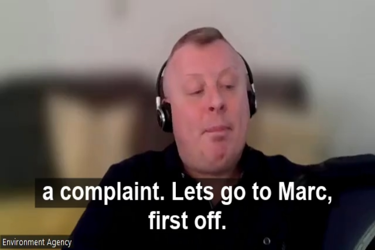 August 2022 Facebook Q&A