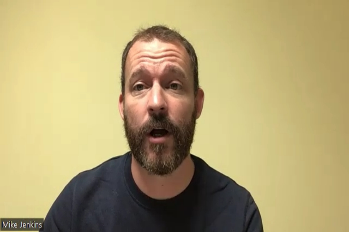 October 2022 Facebook Q&A