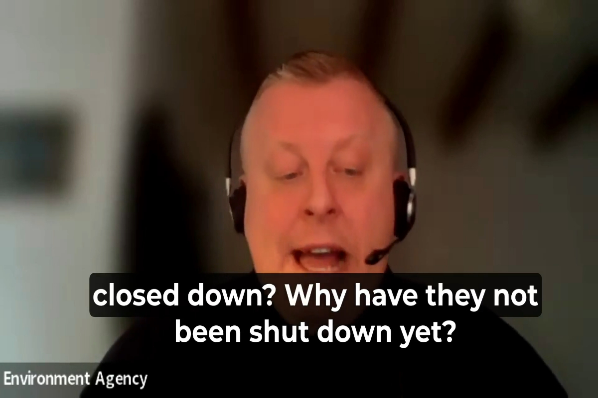 January 2023 Facebook Q&A