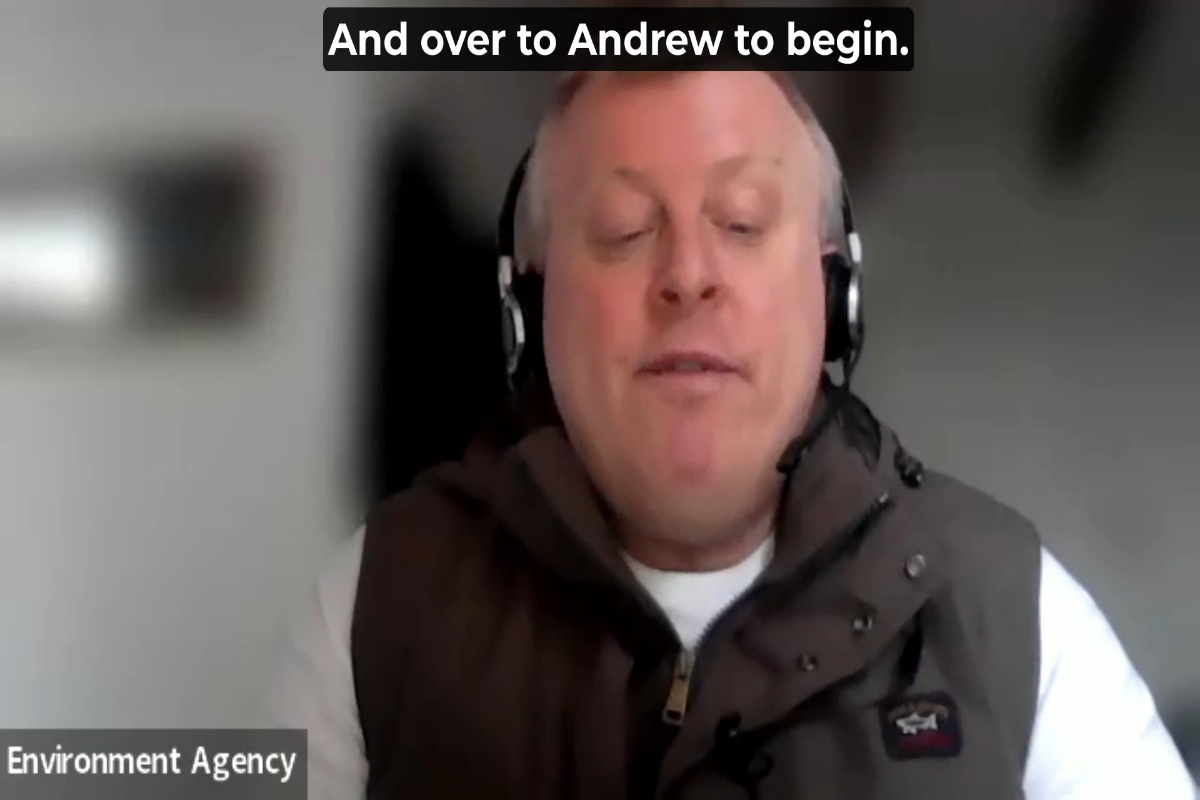 February 2023 Facebook Q&A