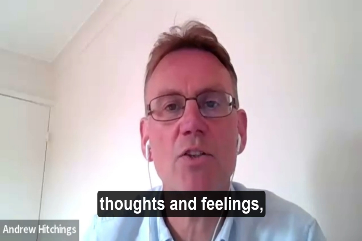 May 2023 Facebook Q&A