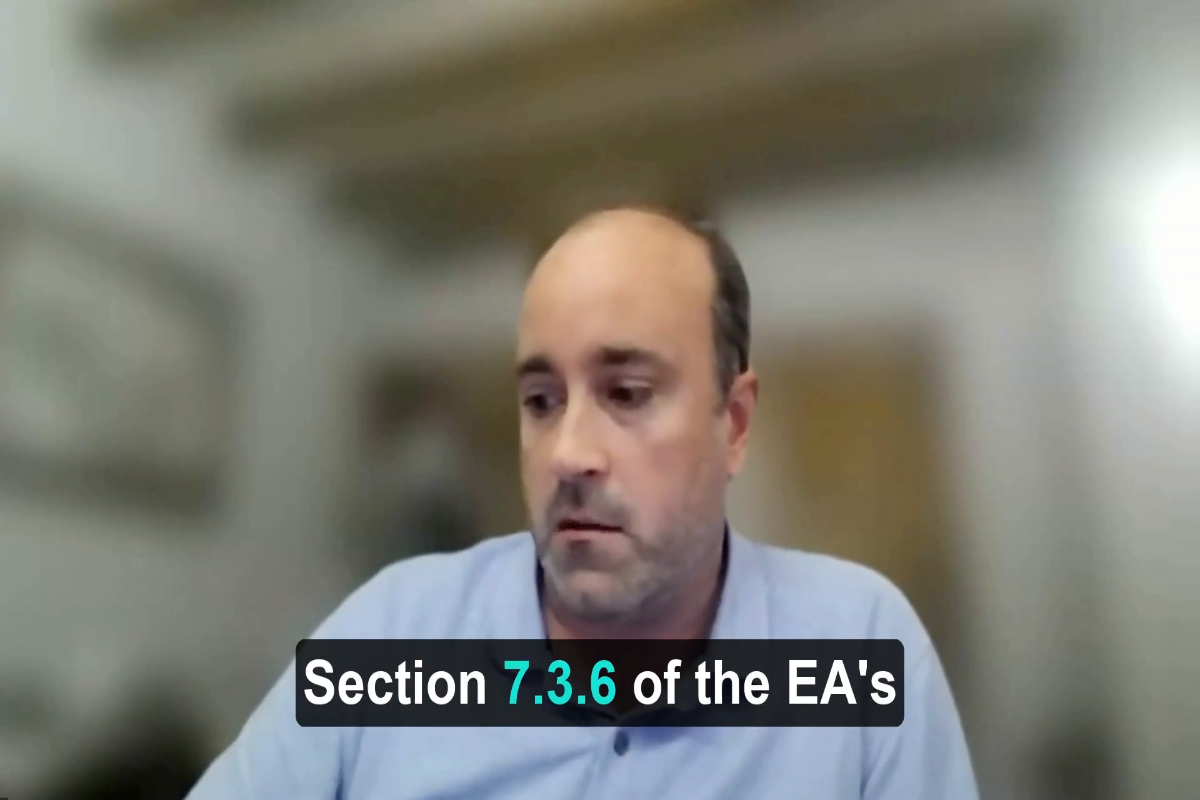 Environment Agency Virtual Meeting 9 October 2023 - Part 4