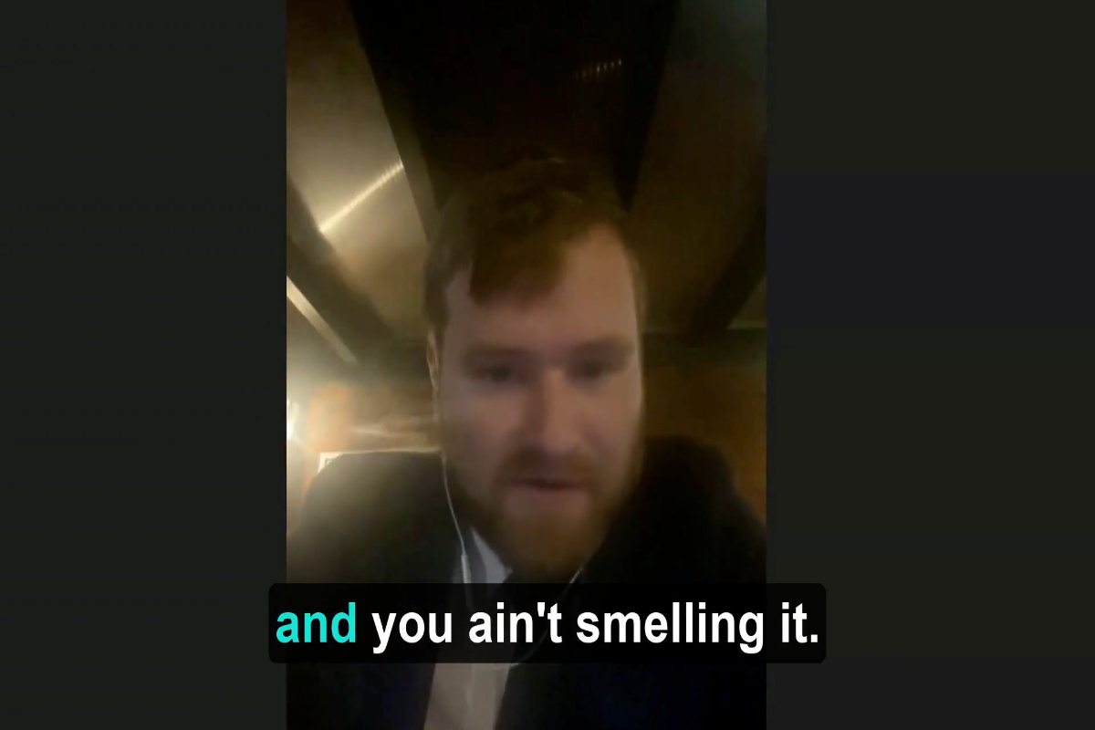 Environment Agency Virtual Meeting 9 October 2023 - Part 2 original