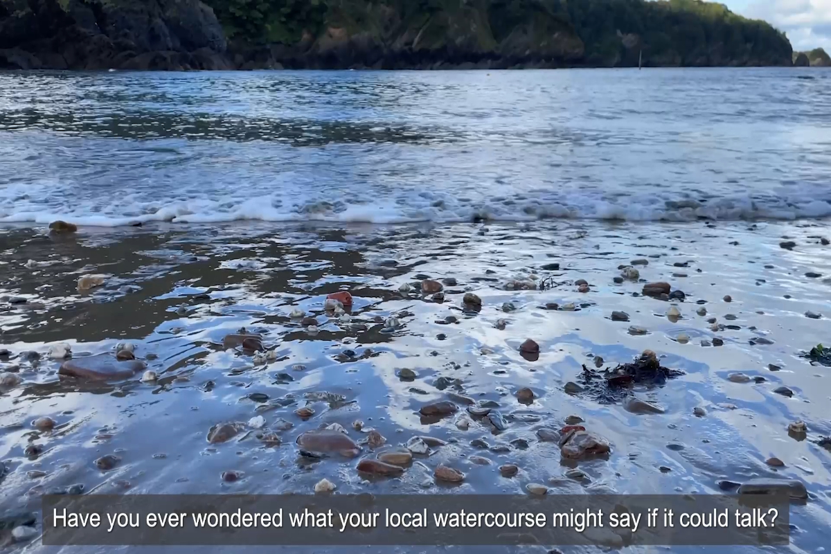 Find out more about our Hello Lamp Post project