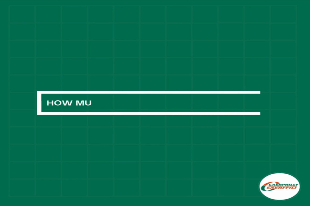 How much will council tax increase?