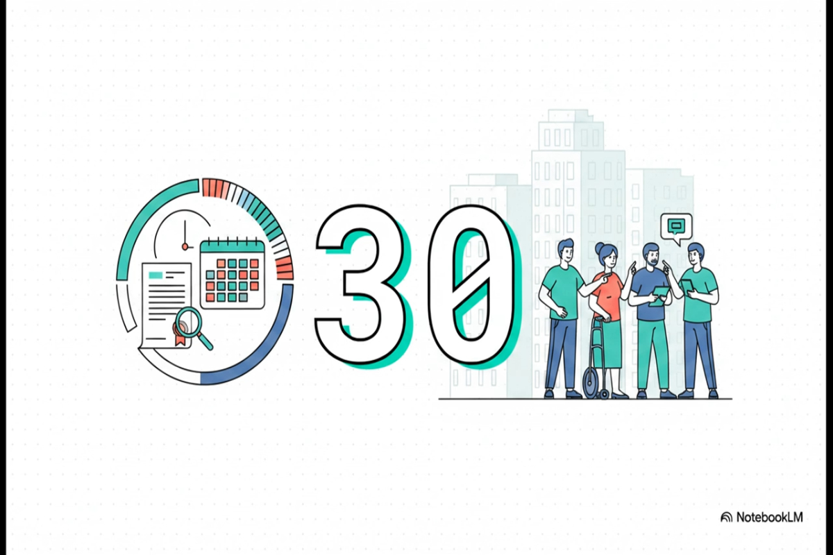 Resident Engagement Strategy – Building Safety Information for Residents