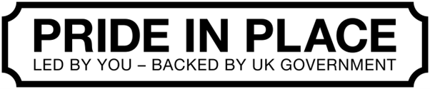 supporting image