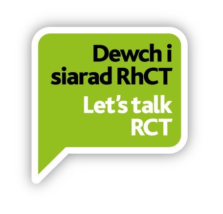 Aelod o'r tîm, Prosiectau Strategol - Tîm rheoli prosiect