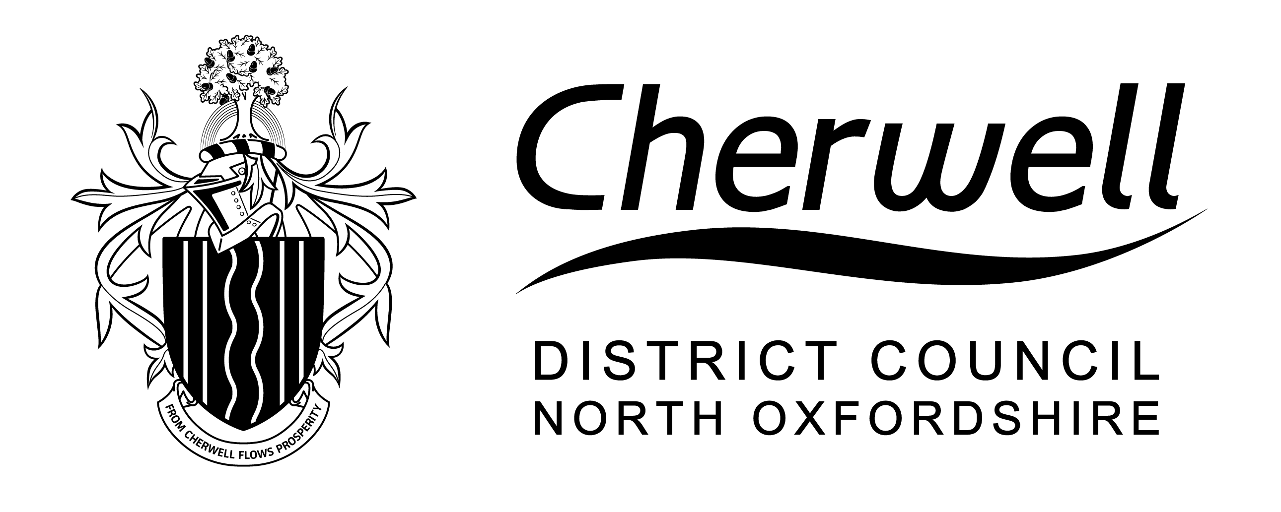 Business Waste Consultation 2023 Lets Talk Cherwell