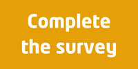 Complete the survey
