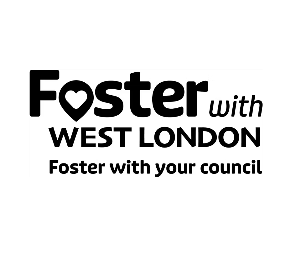 Team member, Foster with West London