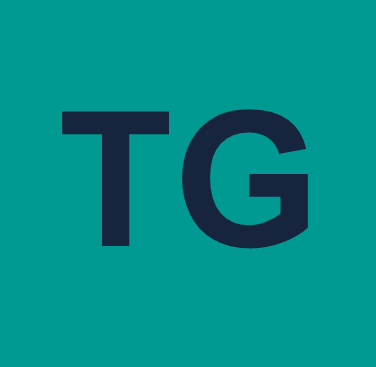 Team member, Tom Gifford