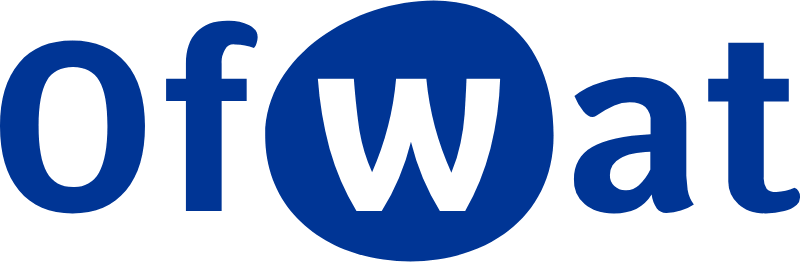 supporting image