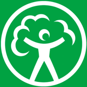 Team member, Environment Agency