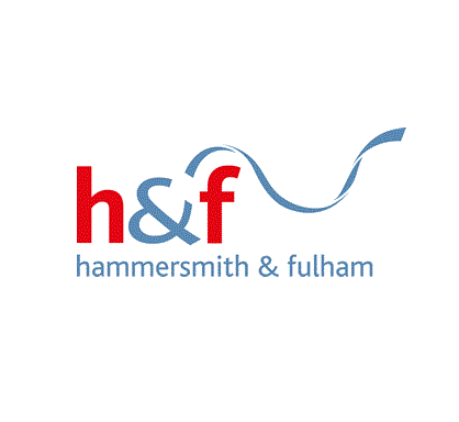 Team member, Policy and Spatial Planning Team