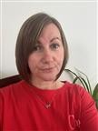 Team member, Bernie Mullett