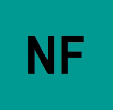 Team member, Nick Fairchild