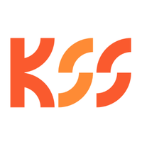 Team member, Health Innovation 