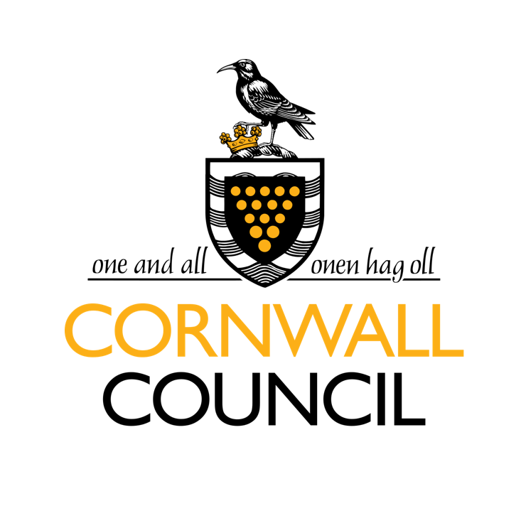 Team member, Cornwall Council