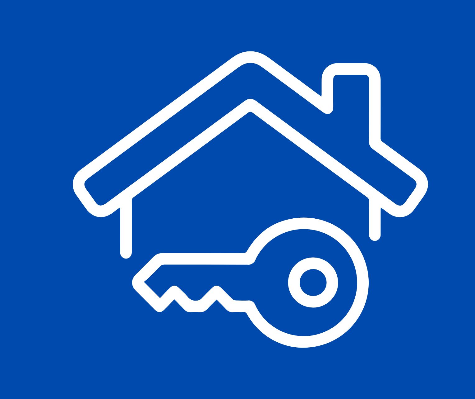 Aelod o'r tîm, Tîm tai