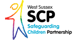 West Sussex safeguarding children partnership