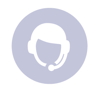 Team member, Cheshire West Covid-19 Helpline
