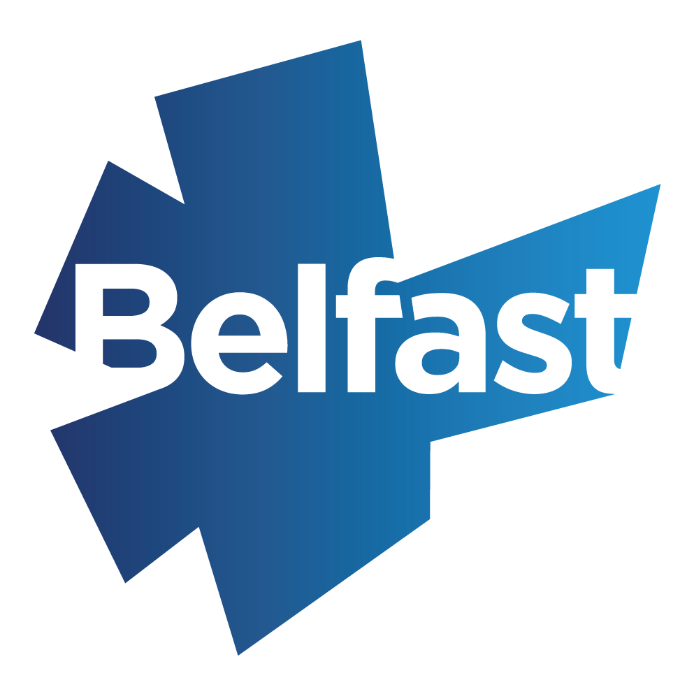 Team member, Belfast - City of Music 