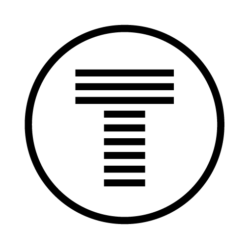 Team member, Nicola Grima