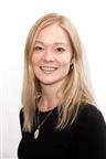 Team member, Claire Currie