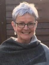 photo of Deirdre Quinn