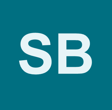 Team member, Sarah Bowes