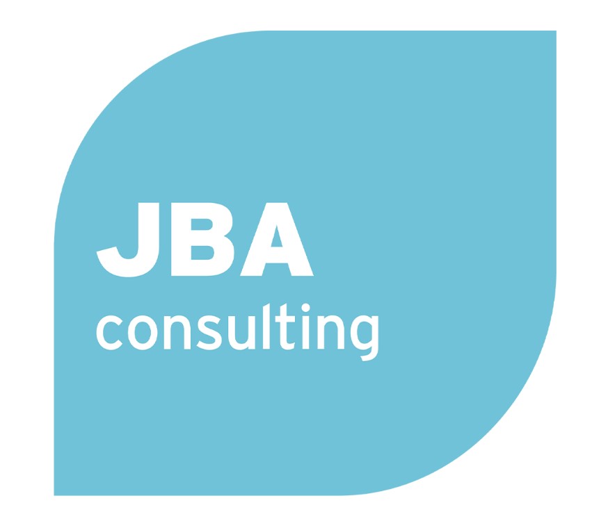 Team member, JBA