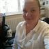 Team member, Laura Benian