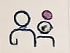 Team member, Education