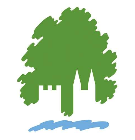 Team member, Newark & Sherwood District Council