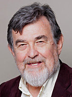 Team member, Cllr Jay Mercer