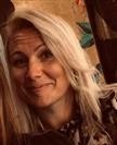 Team member, Stacey Godley