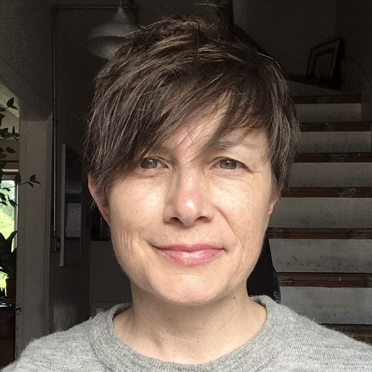 Aelod o'r tîm, Veronika Brannovic