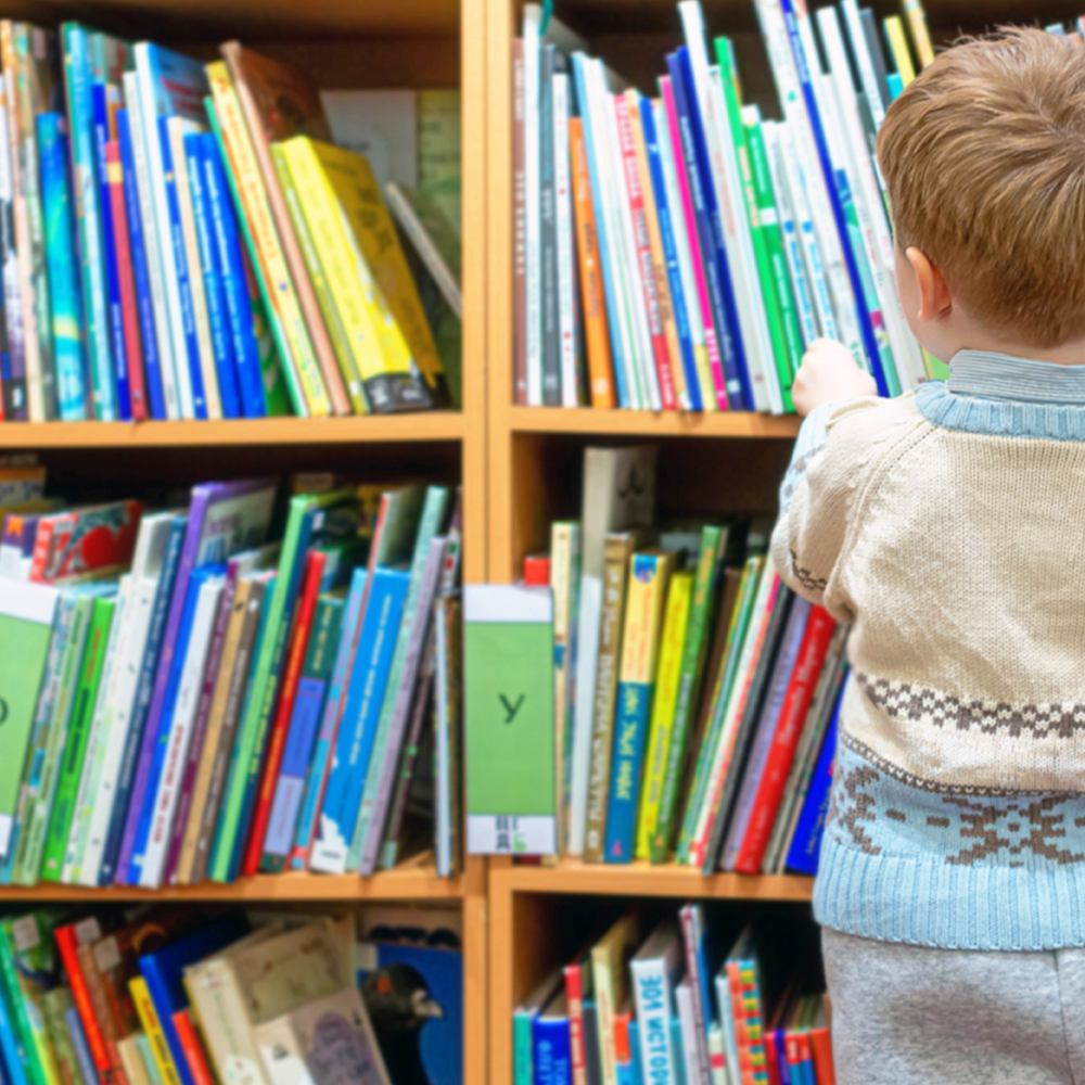 Aelod o'r tîm, Fiona