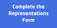 Complete the Representations Form