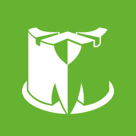 Team member, Sport Development Team