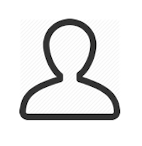 Team member, Darren Smith