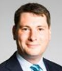 Team member, Cllr Matthew Furniss