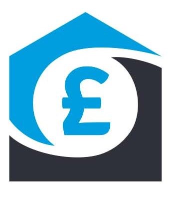 Team member, Barking and Dagenham Money