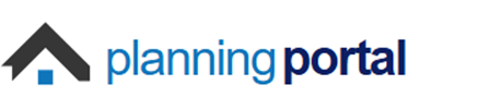 planning portal 